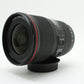 中古 Canon EF 16-35mm F4 L IS USM