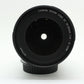 中古 Canon EF 16-35mm F4 L IS USM