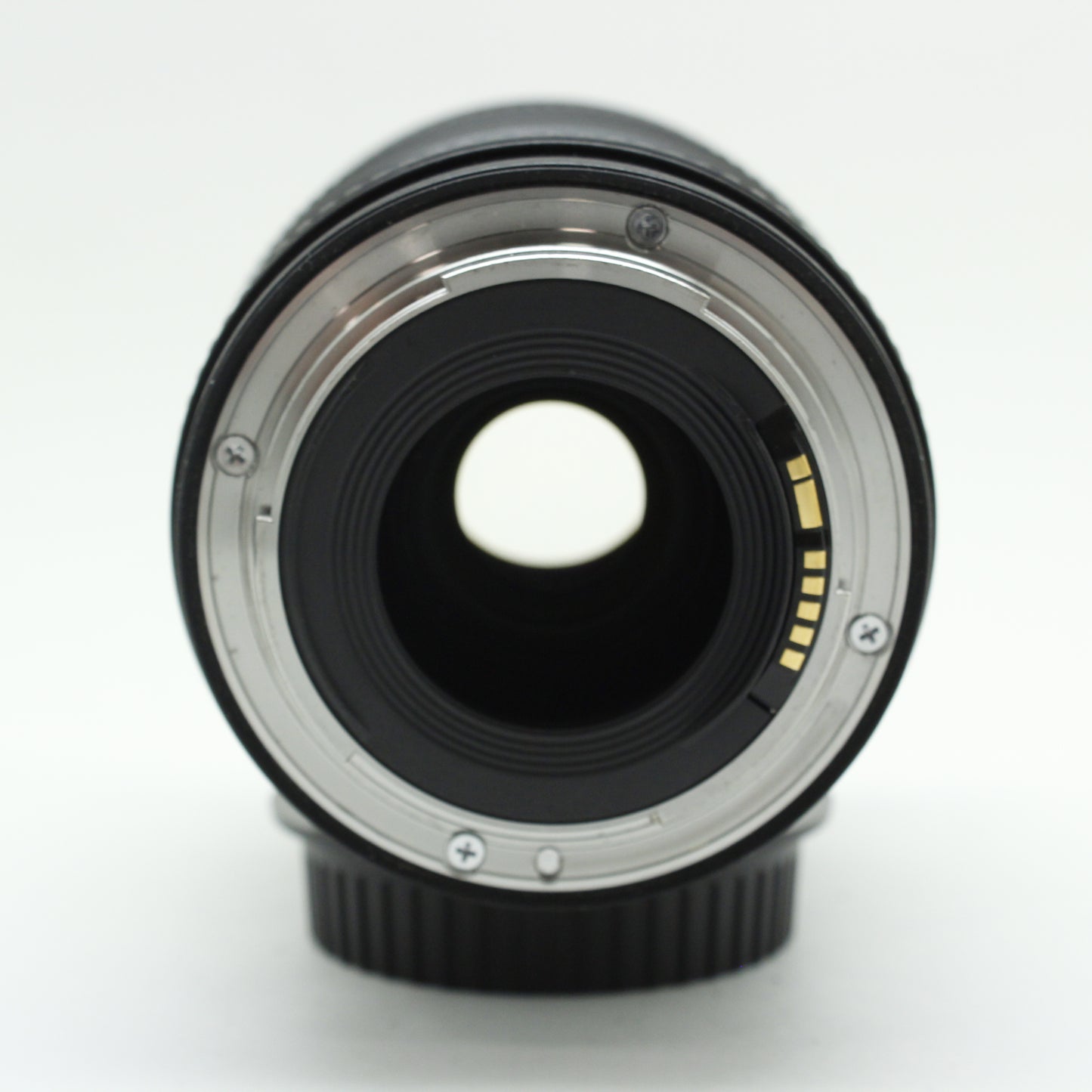 中古 Canon EF 16-35mm F4 L IS USM