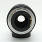 中古 Canon EF 16-35mm F4 L IS USM
