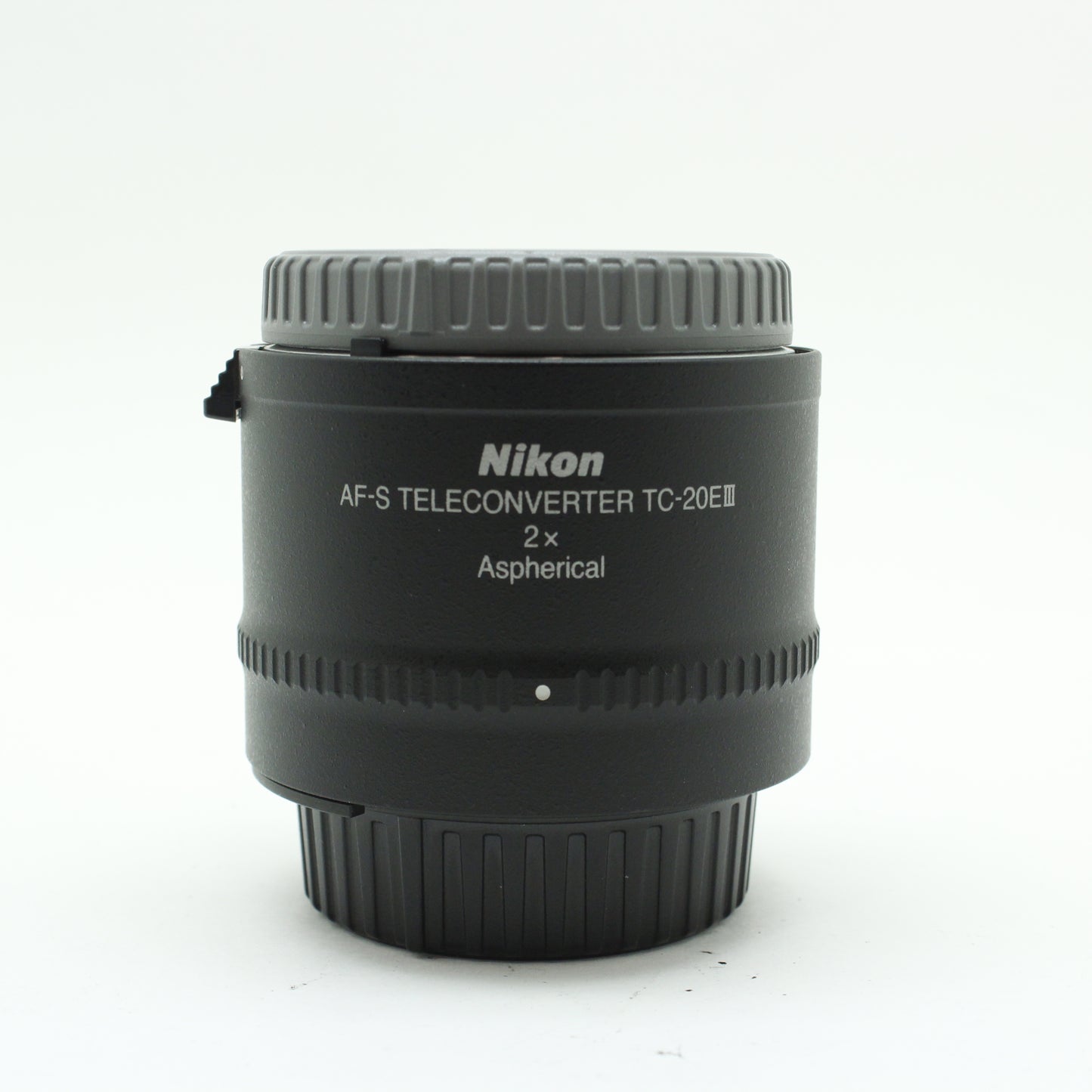 【お客様専用】Nikon AF-S NIKKOR 70-200mm F2.8 G ⅱ ED N VR＋TC-20E ⅲ テレコンバーター