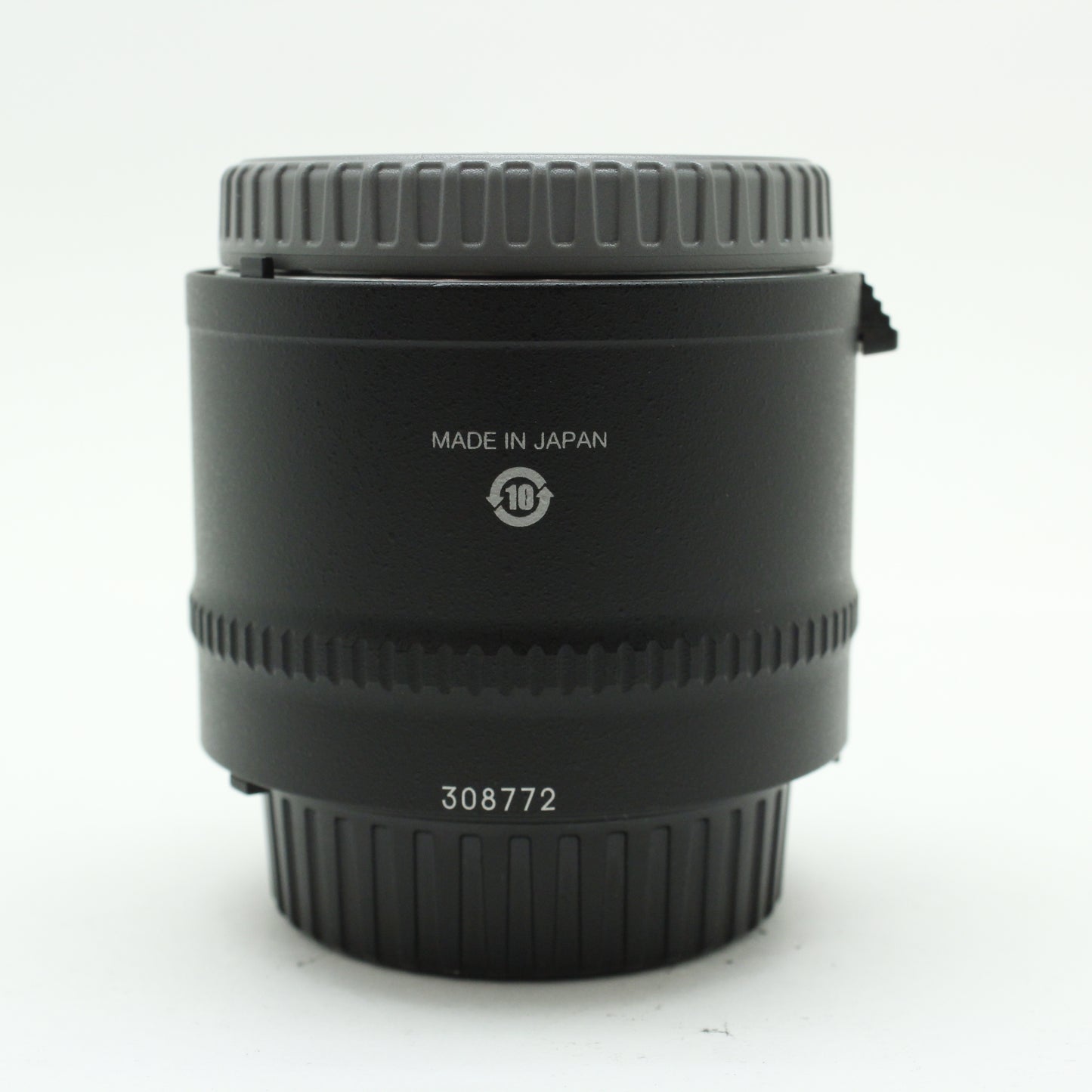 【お客様専用】Nikon AF-S NIKKOR 70-200mm F2.8 G ⅱ ED N VR＋TC-20E ⅲ テレコンバーター
