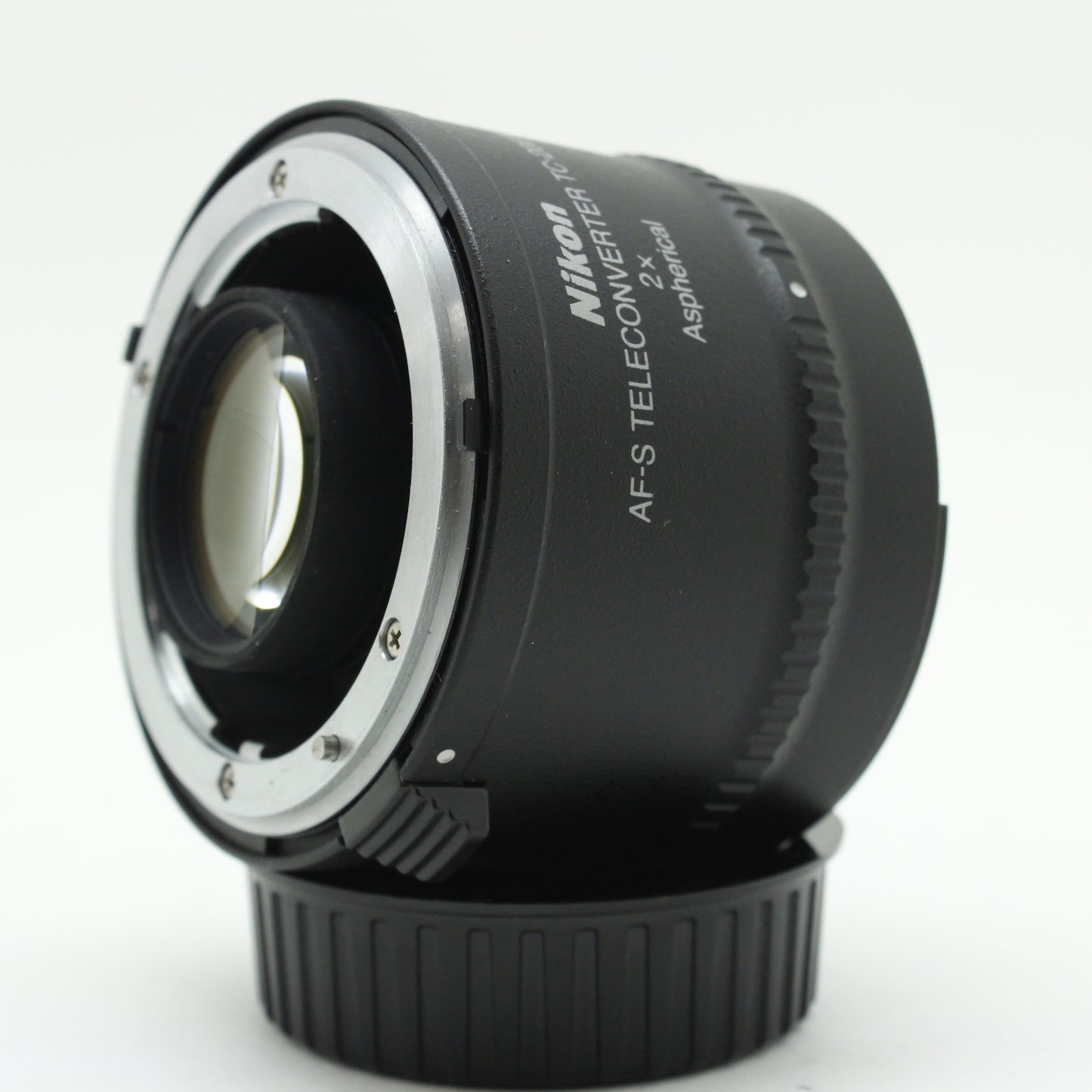 【お客様専用】Nikon AF-S NIKKOR 70-200mm F2.8 G ⅱ ED N VR＋TC-20E ⅲ テレコンバーター