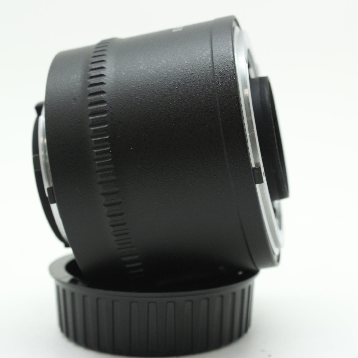 【お客様専用】Nikon AF-S NIKKOR 70-200mm F2.8 G ⅱ ED N VR＋TC-20E ⅲ テレコンバーター