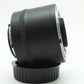 【お客様専用】Nikon AF-S NIKKOR 70-200mm F2.8 G ⅱ ED N VR＋TC-20E ⅲ テレコンバーター