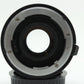 【お客様専用】Nikon AF-S NIKKOR 70-200mm F2.8 G ⅱ ED N VR＋TC-20E ⅲ テレコンバーター