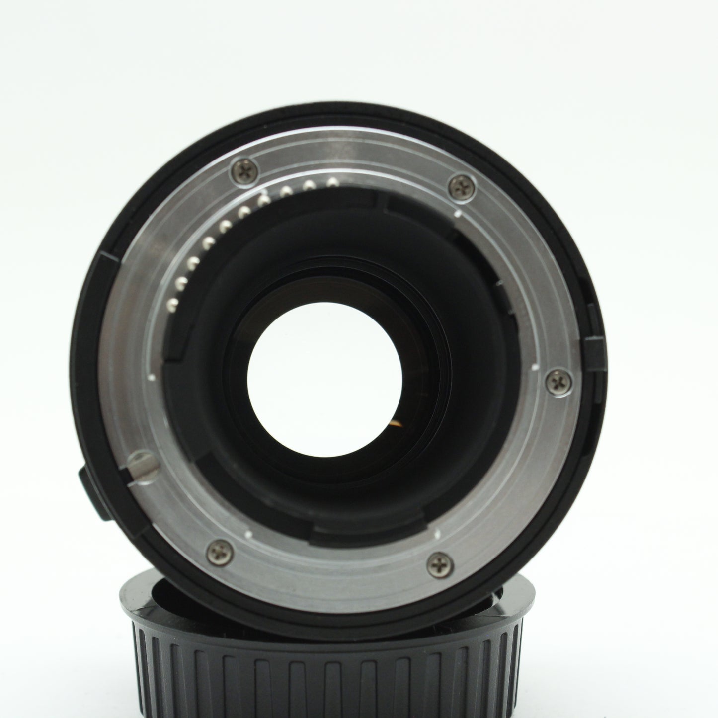 【お客様専用】Nikon AF-S NIKKOR 70-200mm F2.8 G ⅱ ED N VR＋TC-20E ⅲ テレコンバーター