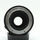 【お客様専用】Nikon AF-S NIKKOR 70-200mm F2.8 G ⅱ ED N VR＋TC-20E ⅲ テレコンバーター