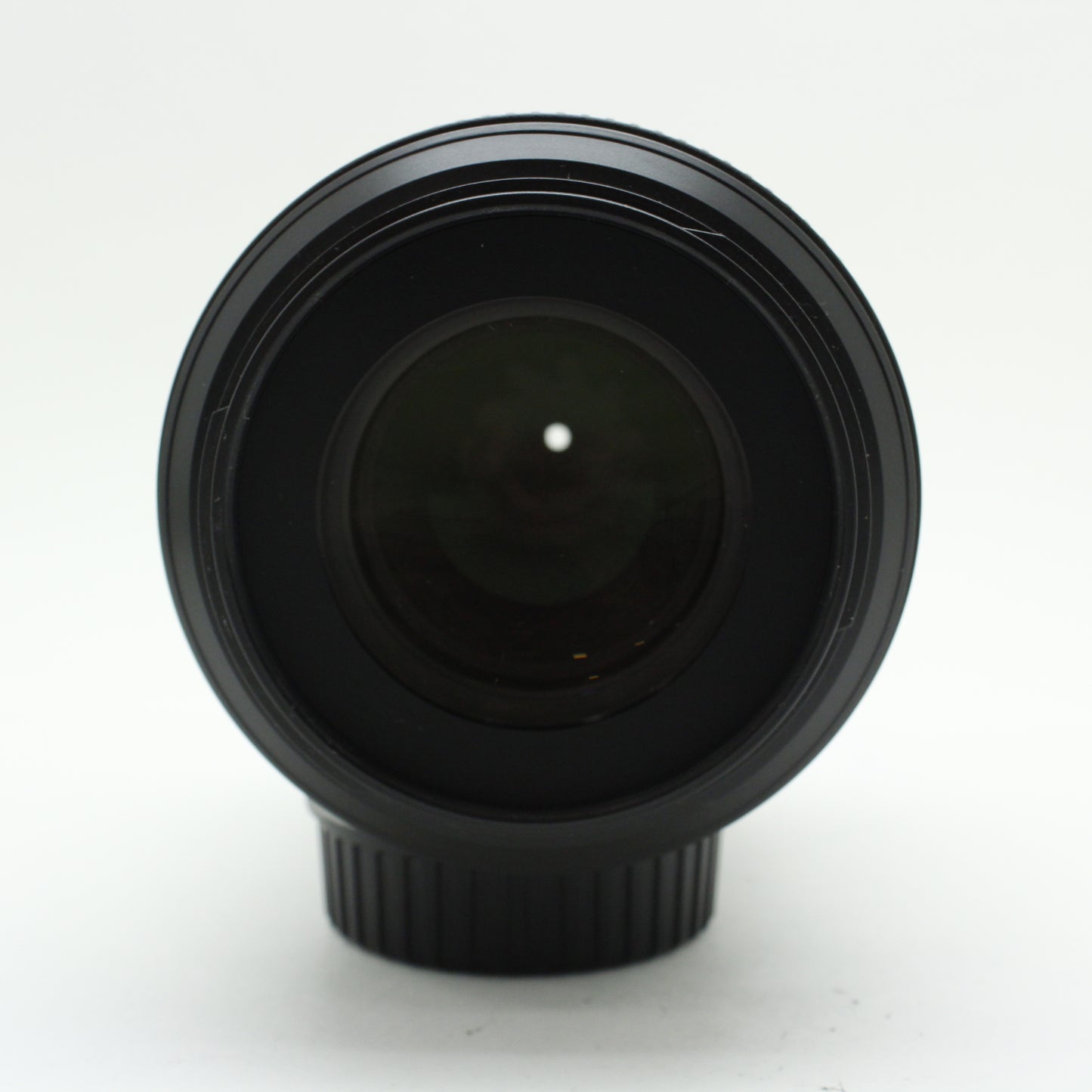中古 Nikon AF-S MICRO NIKKOR 105mm F2.8 G ED VR N