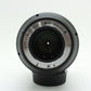 中古 Nikon AF-S MICRO NIKKOR 105mm F2.8 G ED VR N