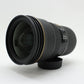 中古 Nikon AF-S NIKKOR 24-70mm F2.8 E ED VR N　