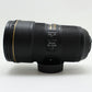 中古 Nikon AF-S NIKKOR 24-70mm F2.8 E ED VR N　