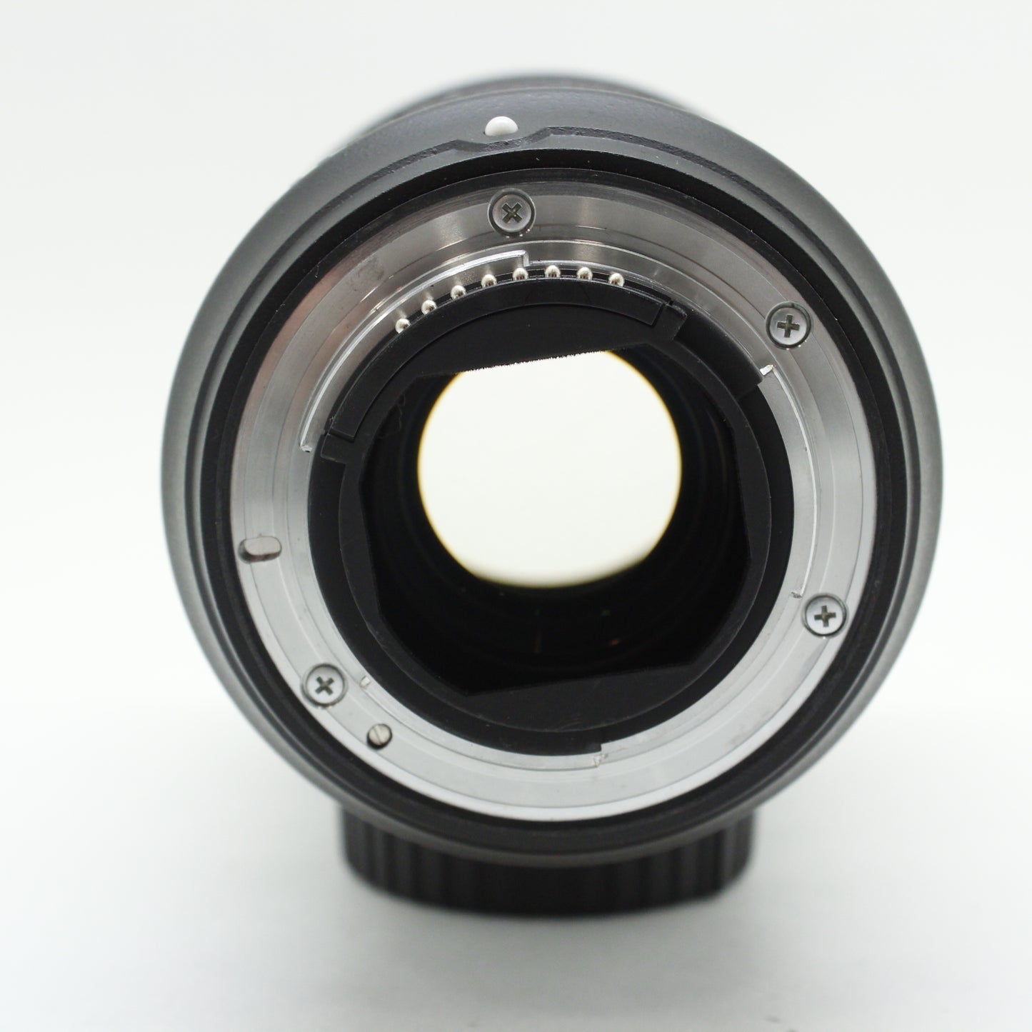 中古 Nikon AF-S NIKKOR 24-70mm F2.8 E ED VR N　