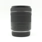 中古 Canon RF24-105mm F4-7.1 IS STM