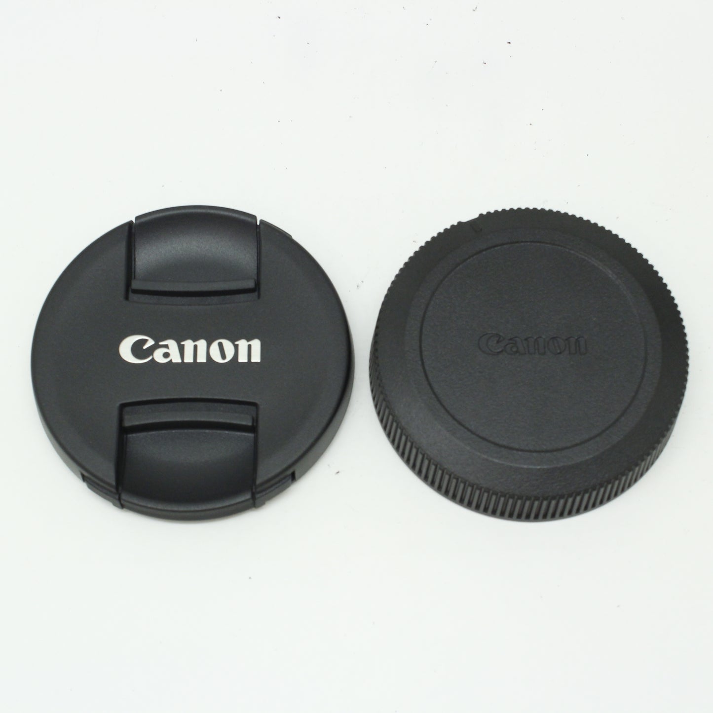 中古 Canon RF24-105mm F4-7.1 IS STM