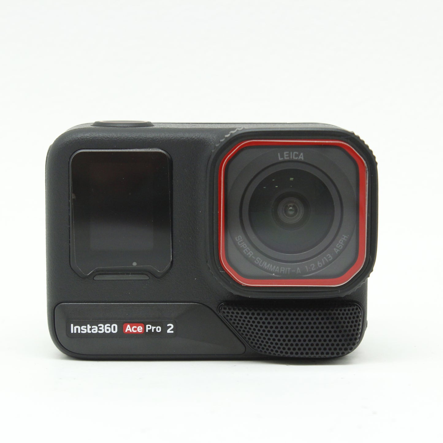 中古 IInsta 360 Ace Pro2 / Xplorer Grip Pro Kit 付