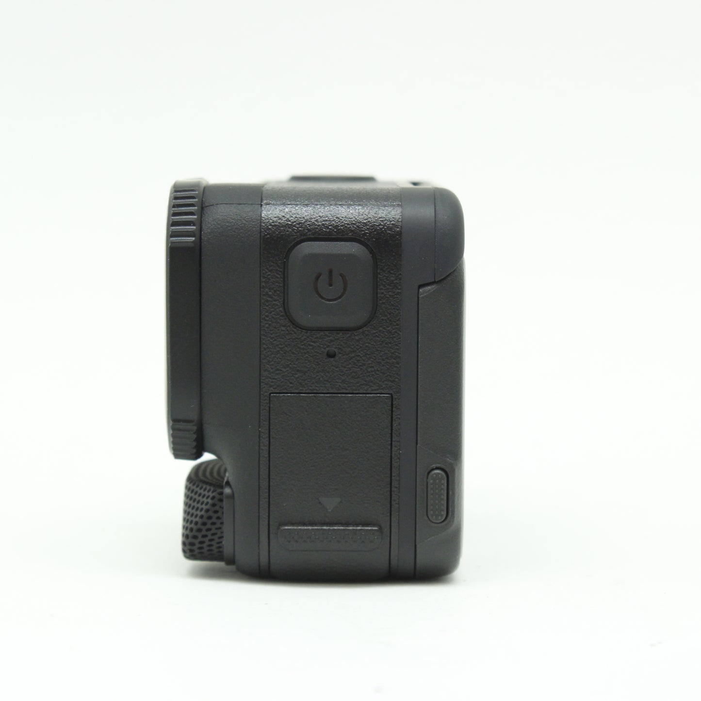 中古 IInsta 360 Ace Pro2 / Xplorer Grip Pro Kit 付