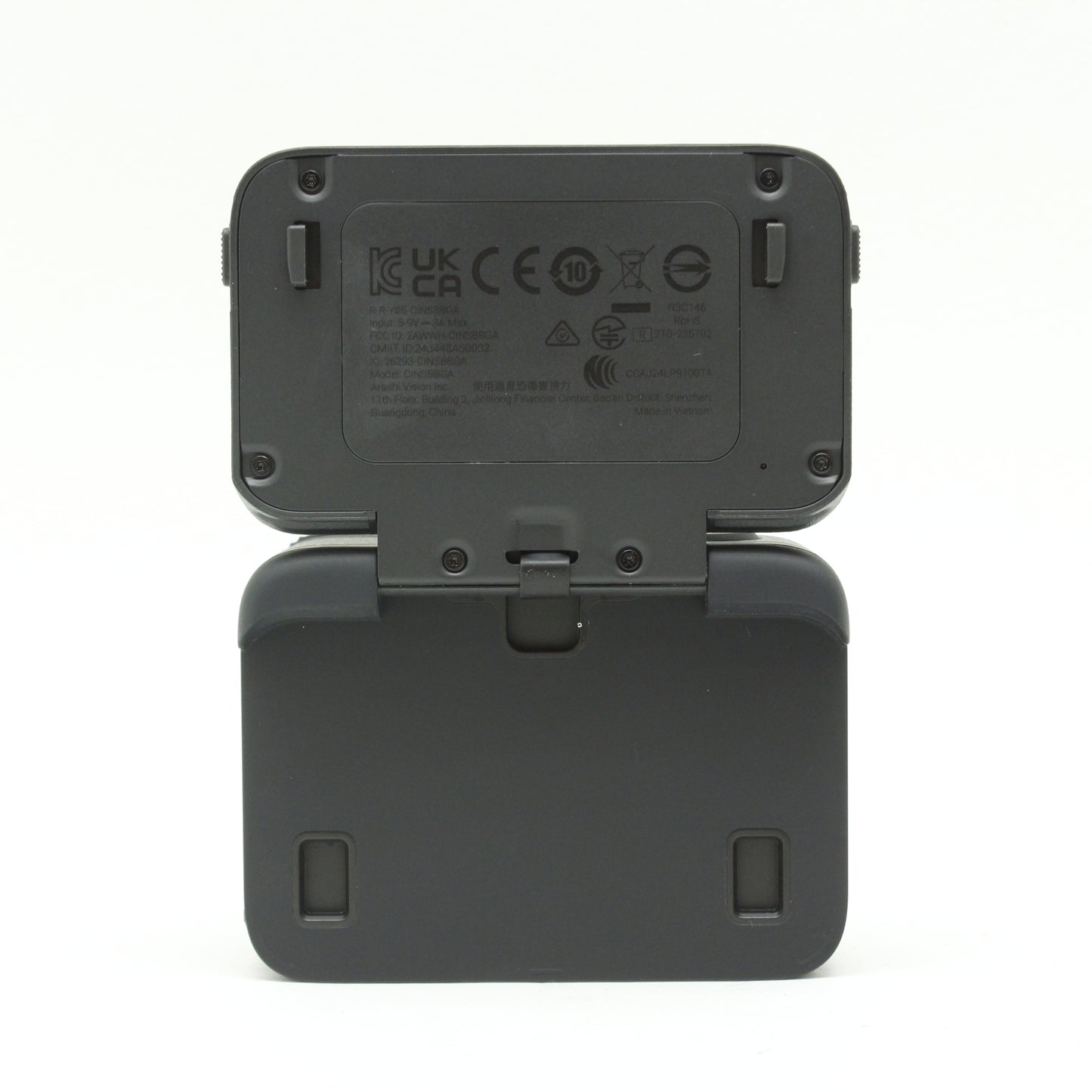 中古 IInsta 360 Ace Pro2 / Xplorer Grip Pro Kit 付