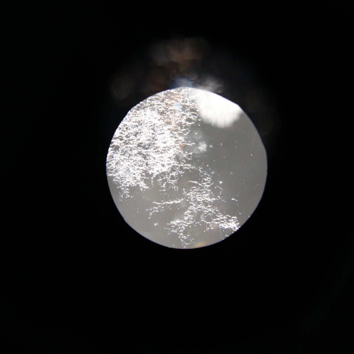 中古 MINOLTA AF APO TELE 80-200mm F2.8