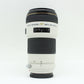 中古 MINOLTA AF APO TELE 80-200mm F2.8