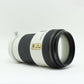 中古 MINOLTA AF APO TELE 80-200mm F2.8