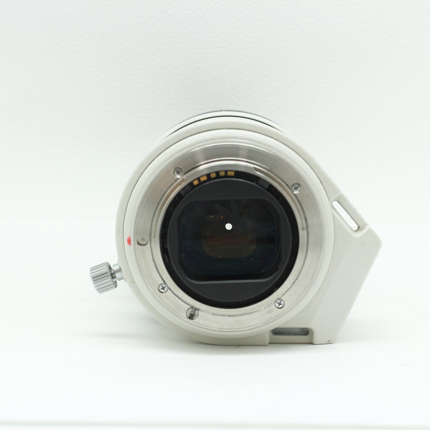 中古 MINOLTA AF APO TELE 80-200mm F2.8