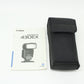 中古 Canon 430EX