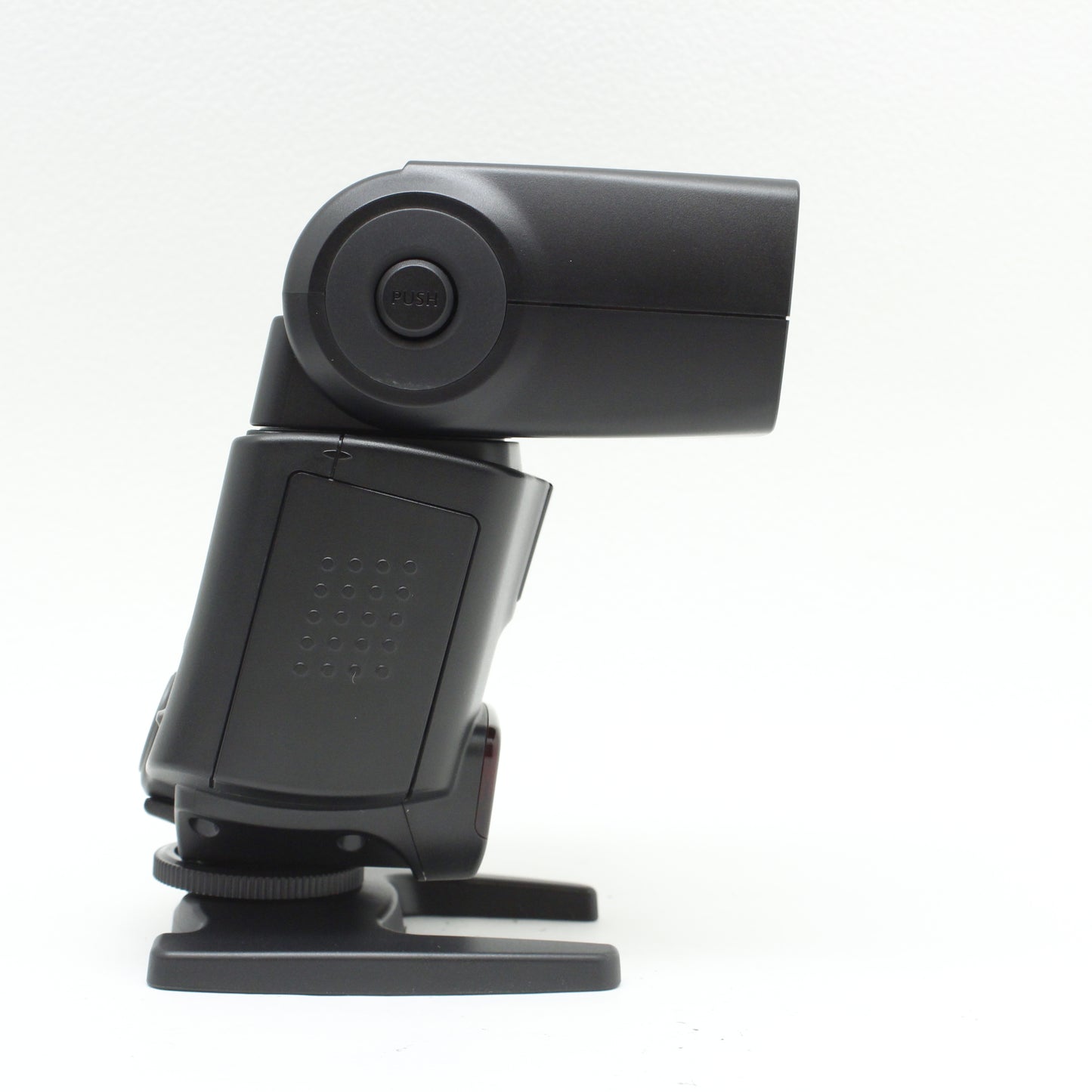 中古 Canon 430EX