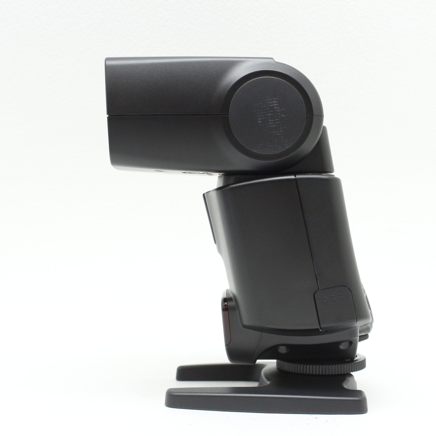中古 Canon 430EX