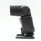 中古 Canon 430EX