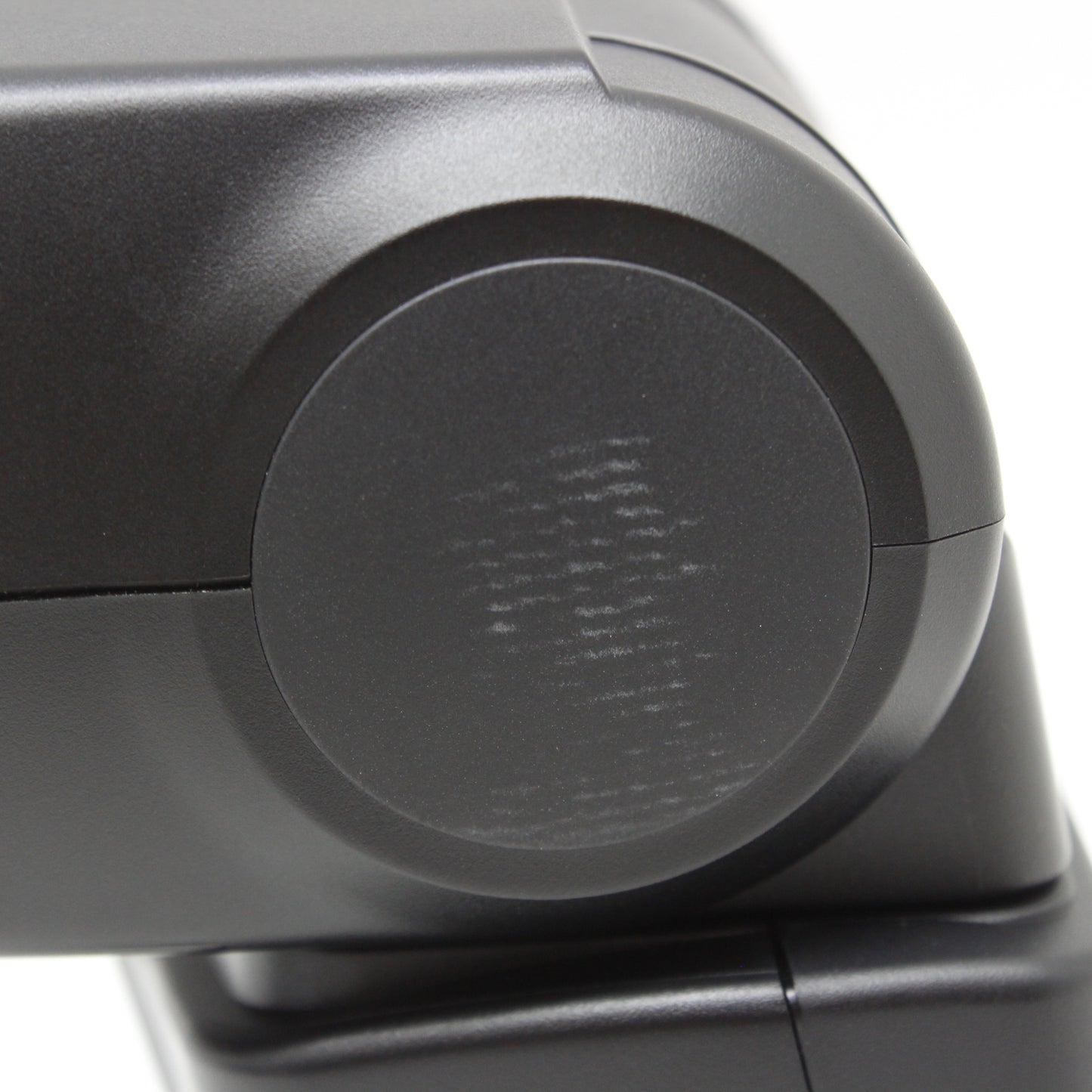 中古 Canon 430EX