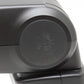中古 Canon 430EX