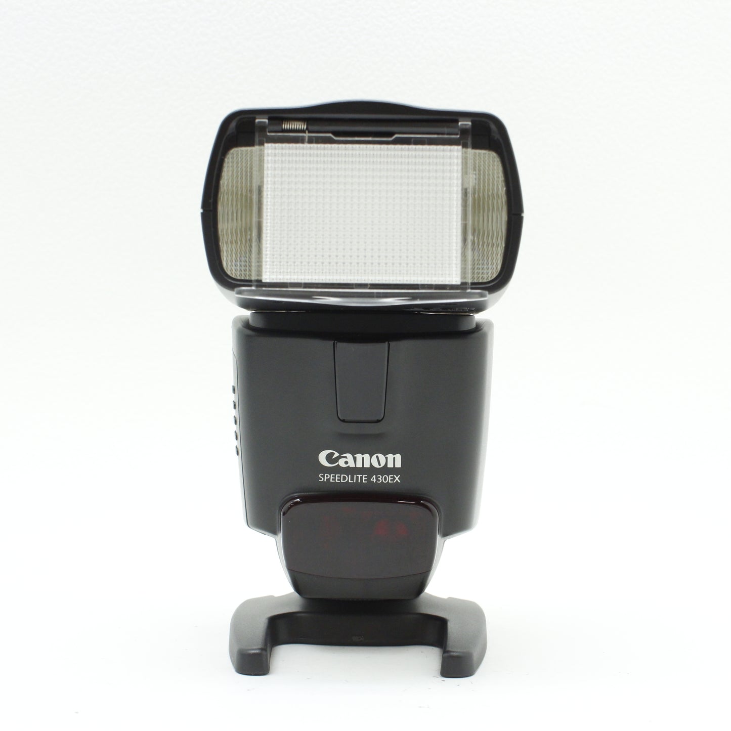中古 Canon 430EX