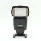 中古 Canon 430EX