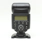 中古 Canon 430EX