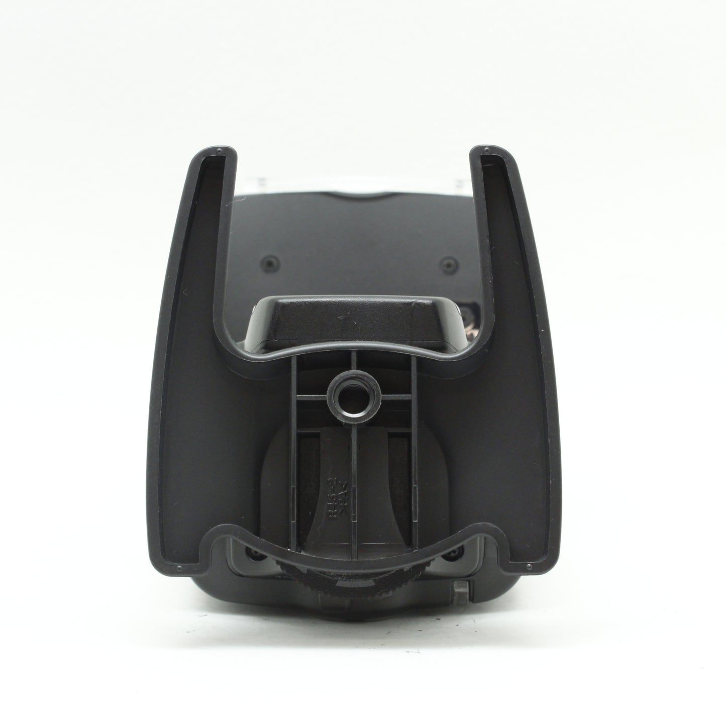 中古 Canon 430EX