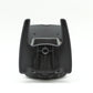 中古 Canon 430EX