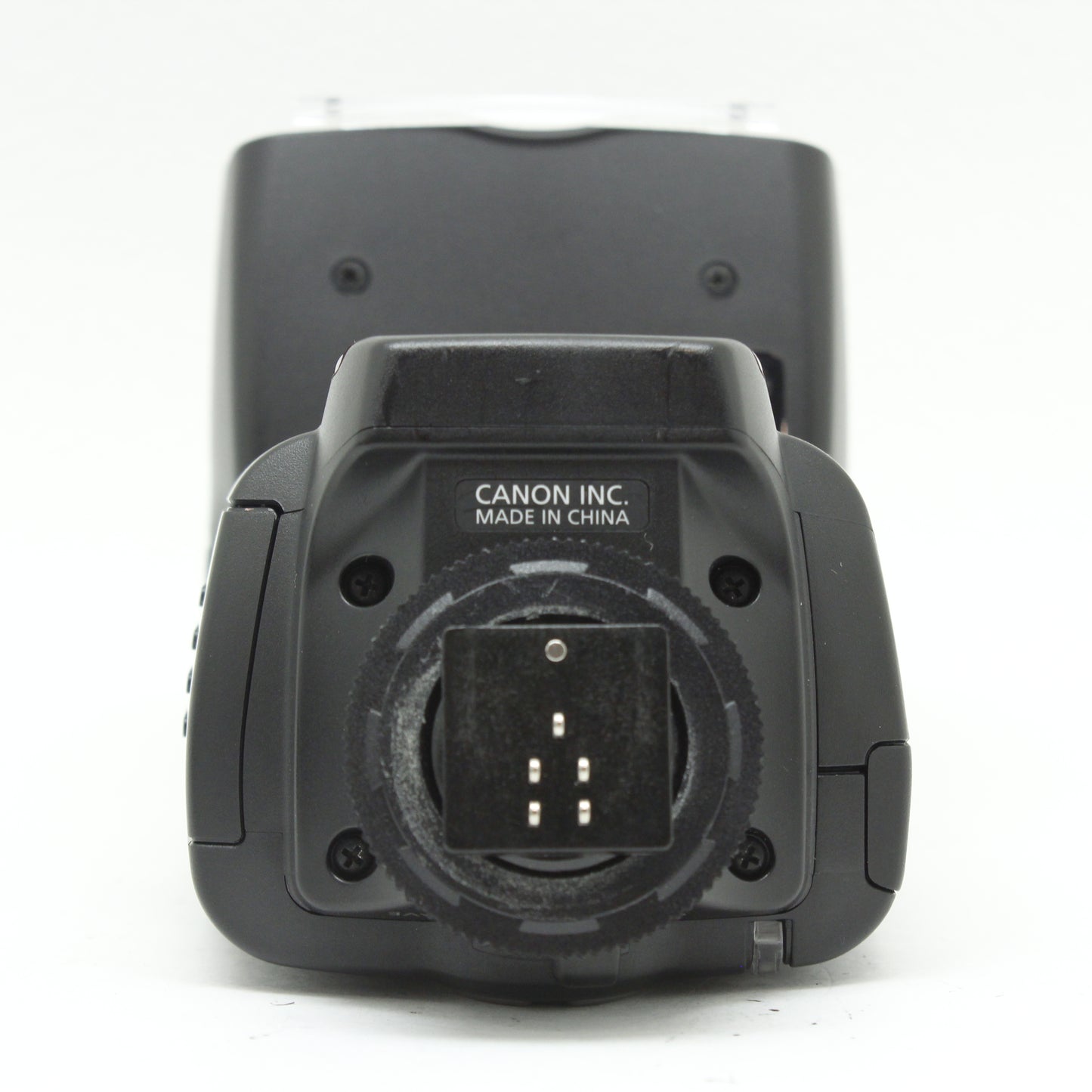 中古 Canon 430EX