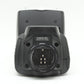 中古 Canon 430EX