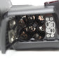 中古 Canon 430EX
