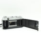中古 YASHICA35