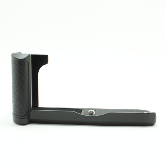 中古 Nikon Zfc-GR1