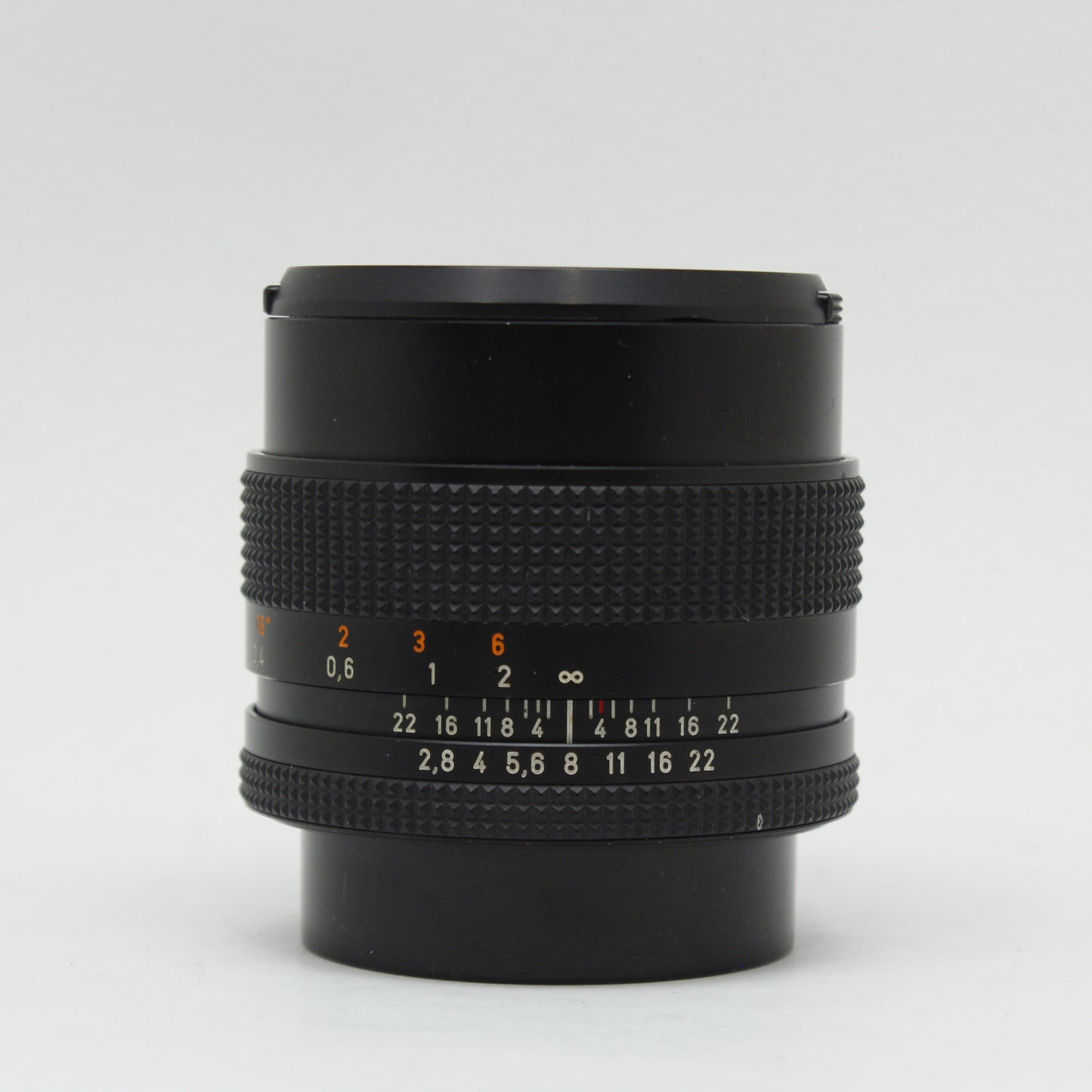 中古 CONTAX Carl Zeiss Distagon T* 28mm F2.8 AEJ【4月11日(土) YouTube生配信でご紹介】　