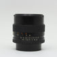 中古 CONTAX Carl Zeiss Distagon T* 28mm F2.8 AEJ【4月11日(土) YouTube生配信でご紹介】　