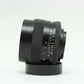 中古 CONTAX Carl Zeiss Distagon T* 28mm F2.8 AEJ【4月11日(土) YouTube生配信でご紹介】　