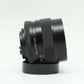 中古 CONTAX Carl Zeiss Distagon T* 28mm F2.8 AEJ【4月11日(土) YouTube生配信でご紹介】　
