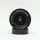 中古 CONTAX Carl Zeiss Distagon T* 28mm F2.8 AEJ【4月11日(土) YouTube生配信でご紹介】　
