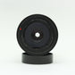 中古 CONTAX Carl Zeiss Distagon T* 28mm F2.8 AEJ【4月11日(土) YouTube生配信でご紹介】　