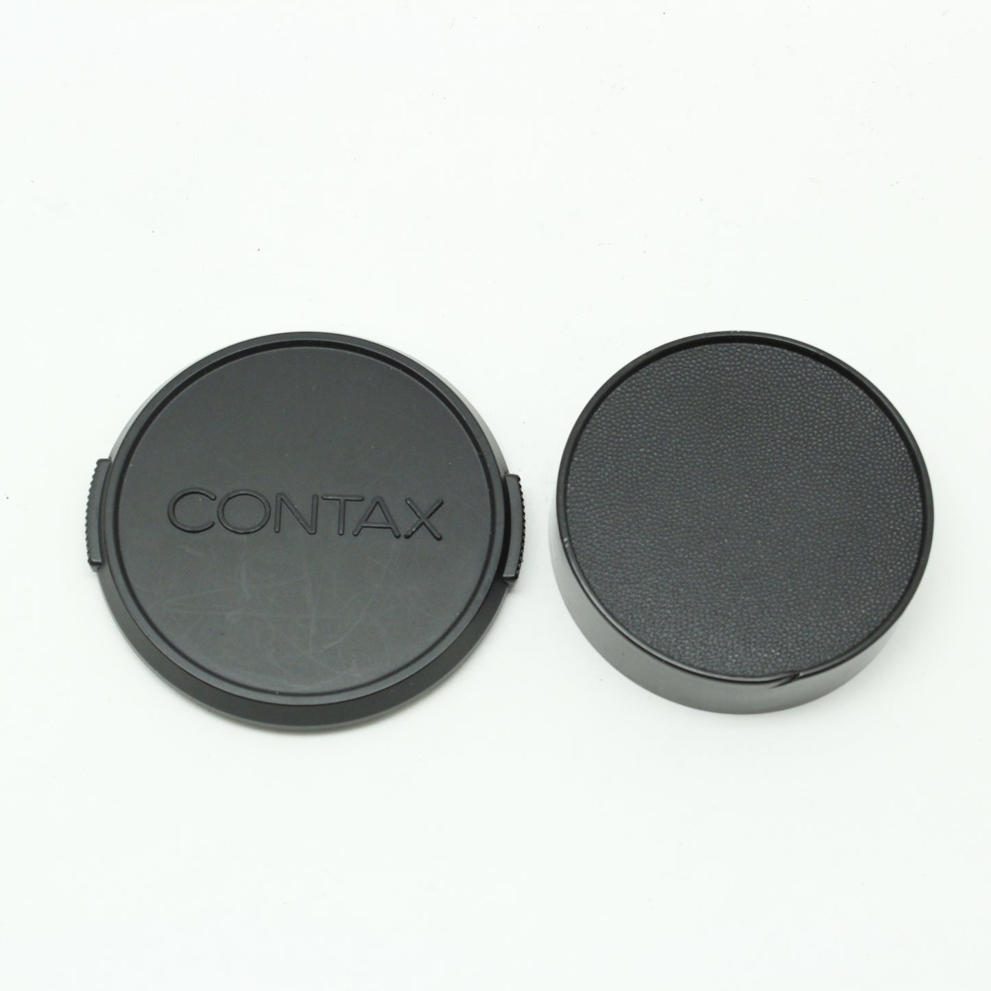 中古 CONTAX Carl Zeiss Distagon T* 28mm F2.8 AEJ【4月11日(土) YouTube生配信でご紹介】　