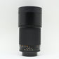 中古 CONTAX Carl Zeiss Sonnar T* 180mm F2.8 MMJ【4月11日(土) YouTube生配信でご紹介】　